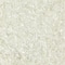 12 Pack: Glow-in-the-Dark Hexagon Specialty Glitter by Recollections™